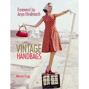 Vintage Handbags