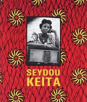 Seyduk Keita