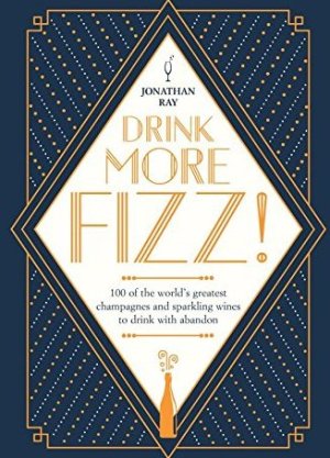 Drink More Fizz!