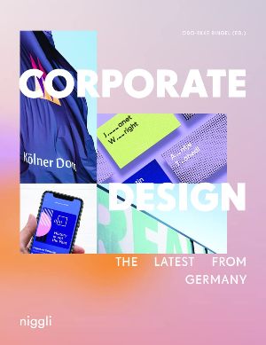 Corporate Design*