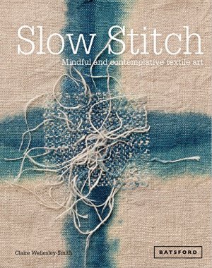 Slow Stitch