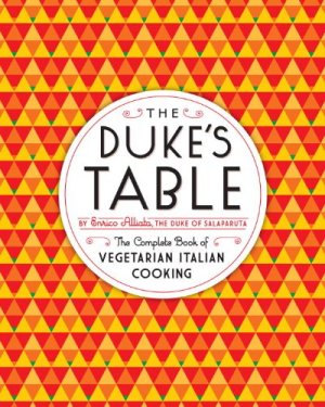 The Duke's Table