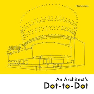 an architect dot to dot