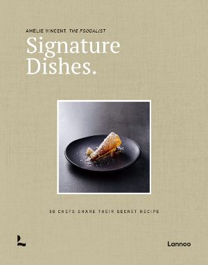 Signature Dishes