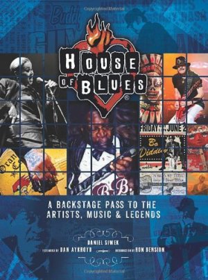 House of Blues