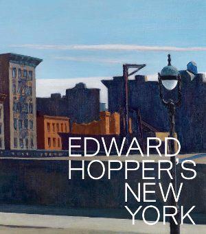 Edward Hopper's New York*