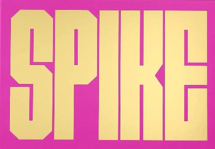 Spike