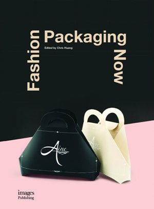 Fashion Packaging Design