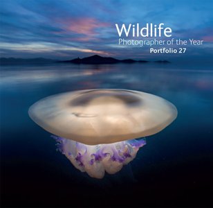 Wildlife photographer of the year portfolio 27