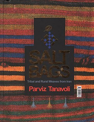 Salt Bags