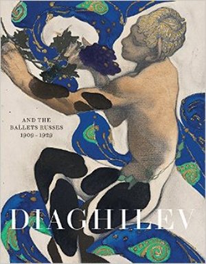 Diaghilev