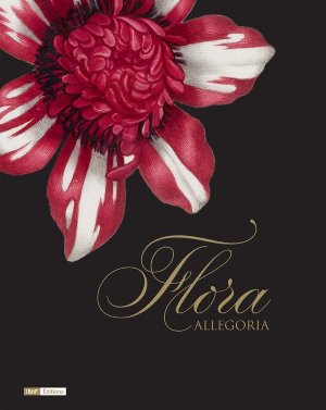 Flora allegoria