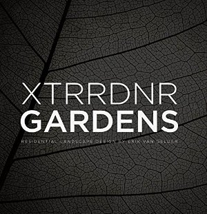 XTRRDNR Gardens