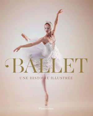 Ballet (COV)