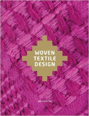 Woven Textile Design