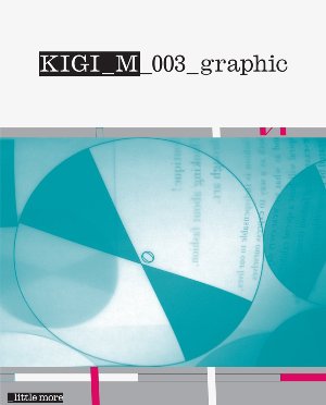 Kigi_m_003_graphic