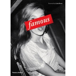 Famous (R)