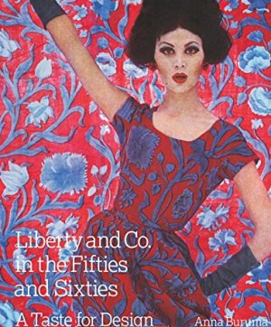 Liberty and Co. in the Fifties and Sixties