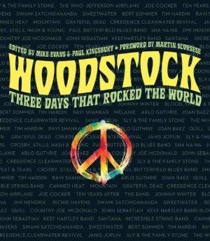 Woodstock