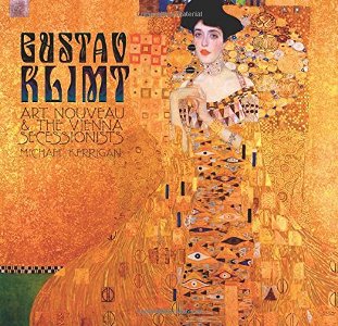 Gustav Klimt