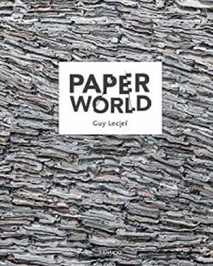 Paperworld