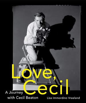 love cecil (R)