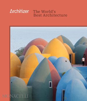 World Best Architecture