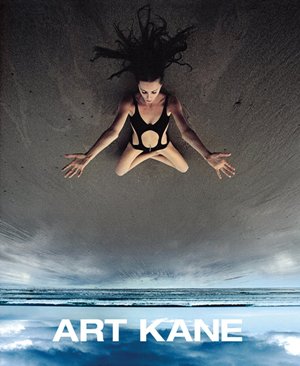 art kane