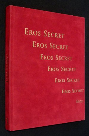 Eros Secret