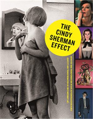 The Cindy Sherman Effect