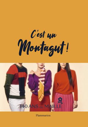 C'est un Montegu