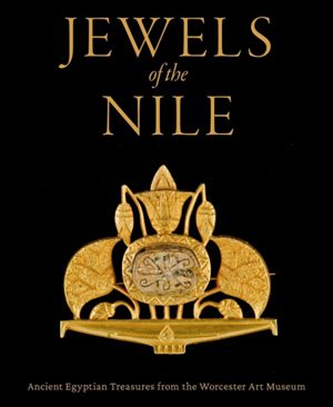 Jewels of the Nile