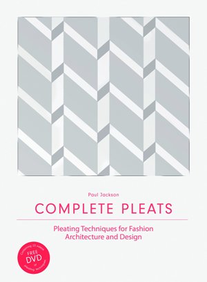 Complete Pleats