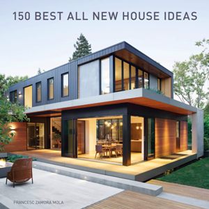 150 Best All New House Ideas*