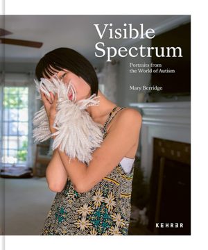 Visible Spectrum	 ed   Kehrer