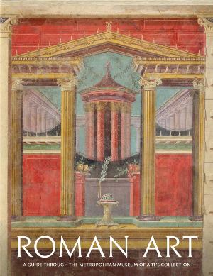 Roman Art