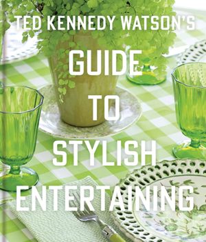 Guide to Stylish Entertaining