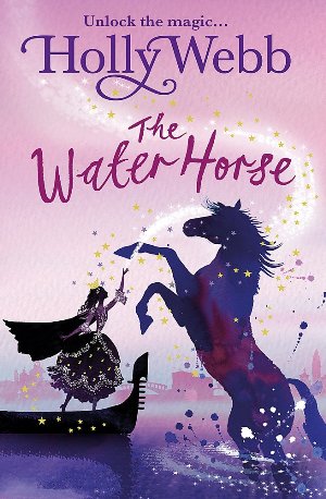 The Water Horse