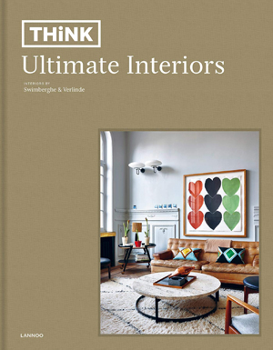 Think: Ultimate Interiors