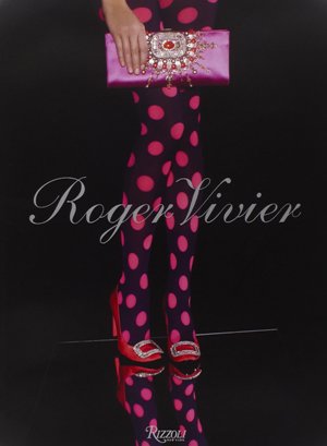 Roger Vivier