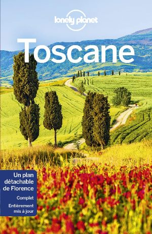 Toscane 10ed (COV)