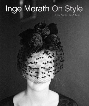 Inge Morath: On Style (R)