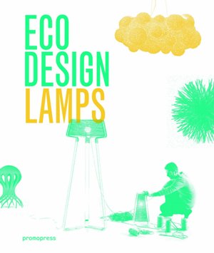 eco design lamps ed promopress