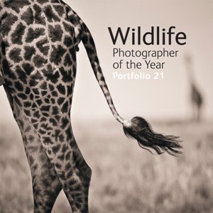 Wildlife photographer of the year portfolio 21