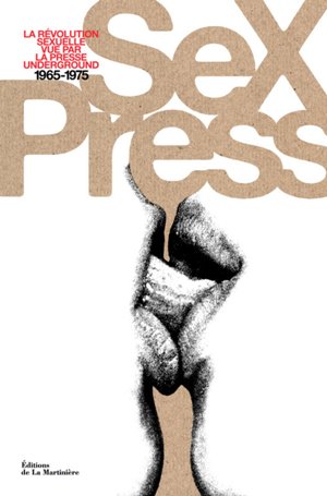 Sex Press