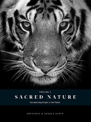 Sacred Nature 2