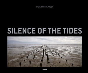 Silence of the Tides