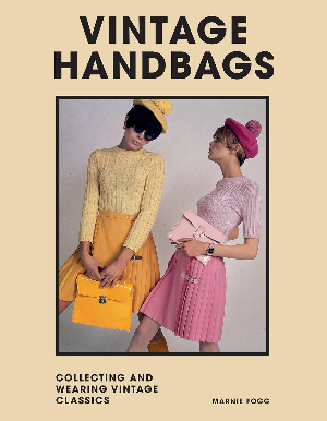 Vintage Handbags (R)