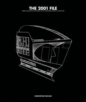 The 2001 file