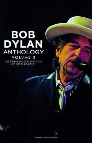 Bob Dylan Anthology vol 3